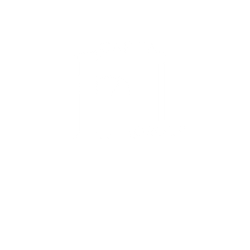 Secondary Logo - Consult