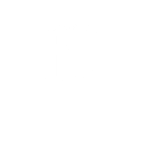 Secondary Logo - Devs