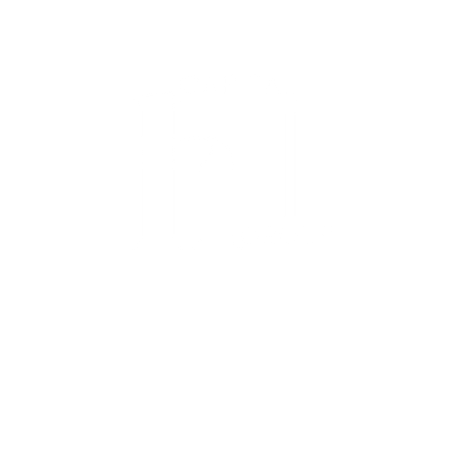 Secondary Logo - Investments